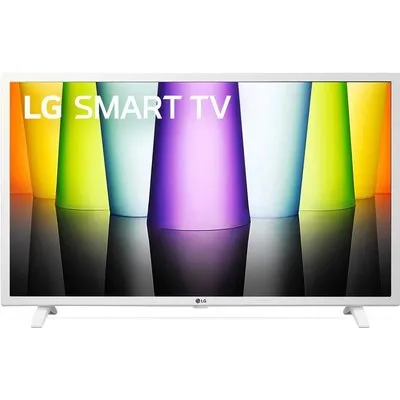 LG 32LQ63806LC 81cm 32" FHD LED Smart TV Fernseher