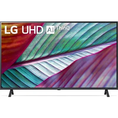 LG UR78 in Weitere Ausführungen