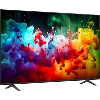 LG 75QNED7EB3A QNED Smart TV UHD Fernseher