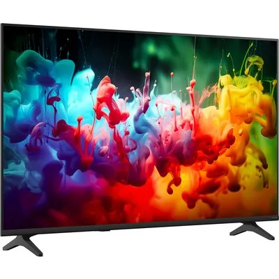LG 50QNED7EB3C QNED Smart TV UHD Fernseher