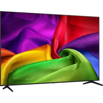 LG 85NU800B6LA Nano Smart TV UHD Fernseher