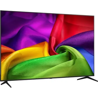 LG 75NU800B6LA Nano Smart TV UHD Fernseher