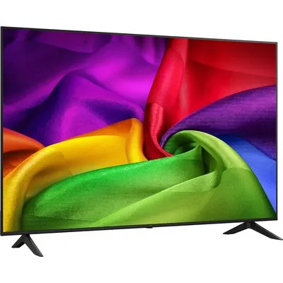 LG 65NU800B6LA Nano Smart TV UHD Fernseher