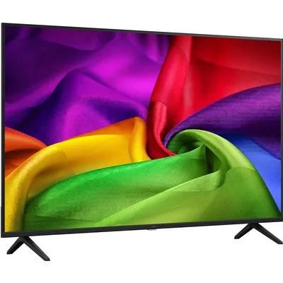 LG 50NU800B6LC Nano Smart TV UHD Fernseher