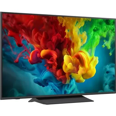 LG QNED83 in Weitere Ausführungen