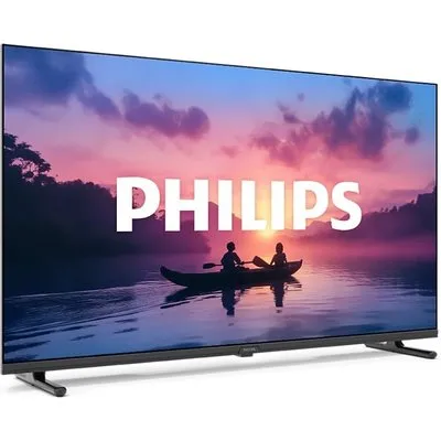 Philips 32PHS6060/12 61cm 24" HD+ TV Smart-TV