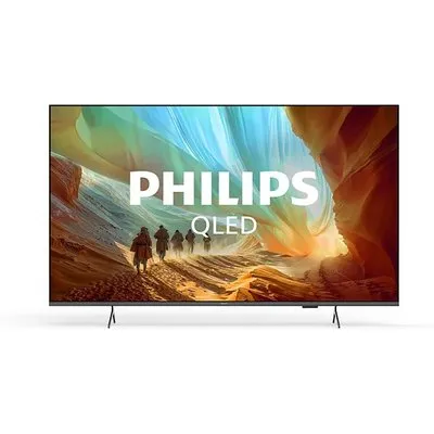 Philips 75PQS7801/12 191cm 75" 4K Ultra HD LED Smart TV Fernseher