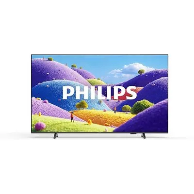 Philips 65PUS7061/12 165cm 65" 4K Ultra HD LED Fernseher