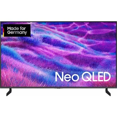 Samsung QN80F in Weitere Ausführungen