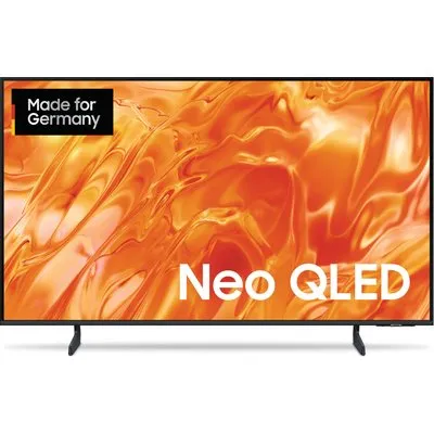 Samsung GQ65QN70HAU 163cm/65" Mini LED 4K Vision AI Smart TV
