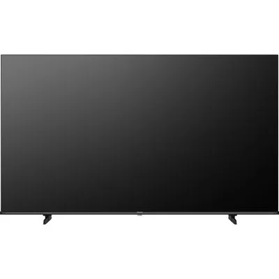 Hisense 75E77Q 189cm 75" 4K QLED Smart TV Fernseher