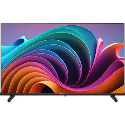 Hisense 32A5Q 80cm 32" Full HD QLED Smart TV Fernseher