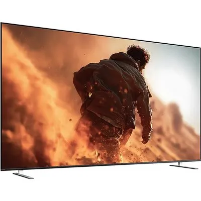 Sony BRAVIA 7 II K98XR75M2PB 98 Zoll True RGB 4K Smart TV