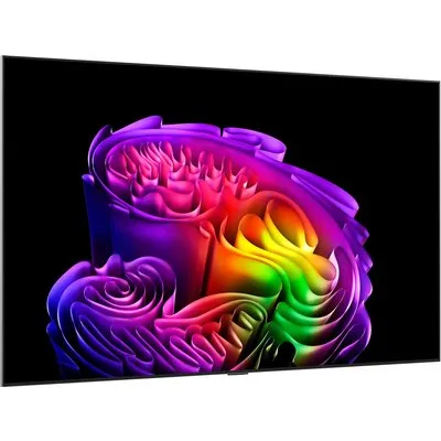 LG OLED83G67L Evo Smart TV Gallery Design UHD 120 Hz Fernseher