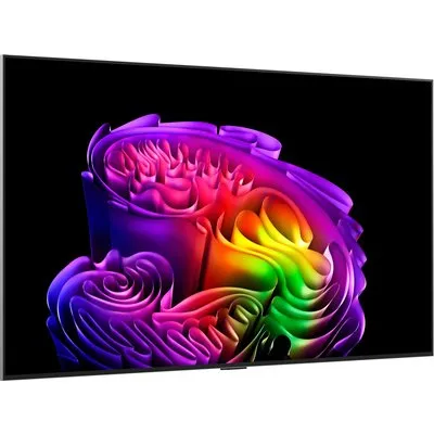 LG OLED65G67L Evo Smart TV Gallery Design UHD 120 Hz Fernseher