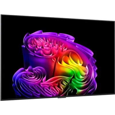 LG OLED55G67L Evo Smart TV Gallery Design UHD 120 Hz Fernseher