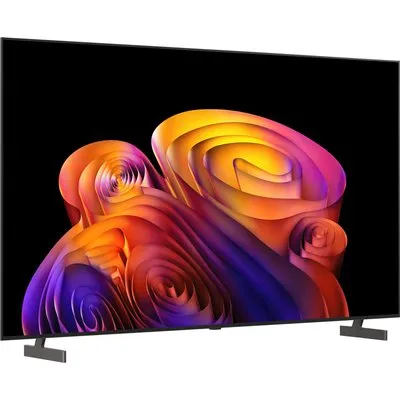 LG OLED77B68LA Smart TV UHD 120Hz Fernseher