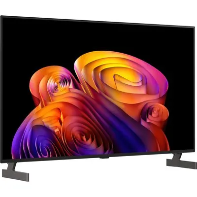 LG OLED B6 in Weitere Ausführungen