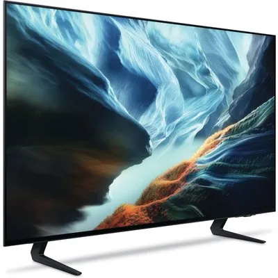 Samsung GQ42S90HAEXZG S90H 106cm / 42" OLED 4K Vision AI Smart TV