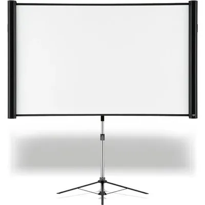 Epson ELPSC26 Multi-Aspect Stativ-Leinwand 80" (203,2cm)