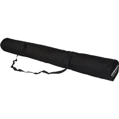 celexon Softcase für Stativleinwand 158cm