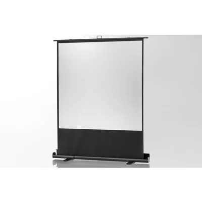 Celexon Ultramobil Plus Professional Leinwand 200 x 200 cm