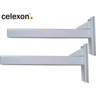 Celexon Wandabstandshalter für celexon Professional Serie - 70cm 1090410