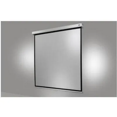 celexon Leinwand Rollo Professional Plus 160 x 160 cm