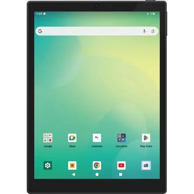 Hannspree Lumo 7.8 E-Reader Tablet 19.8cm-Display (7,8")