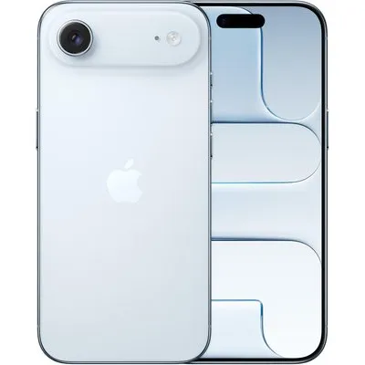 Apple iPhone Air 512GB Himmelblau MG2V4ZD/A