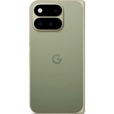 Google Pixel 11 Pro Fold in Weitere Ausführungen