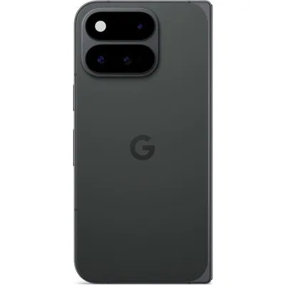 Google Pixel 11 Pro Fold in Obsidian