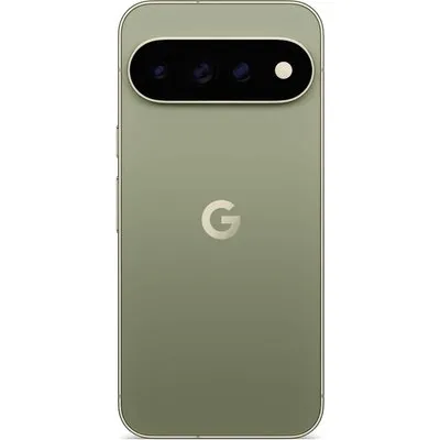 Google Pixel 11 Pro XL 12/256GB Olive Android 17 Smartphone 5G OLED