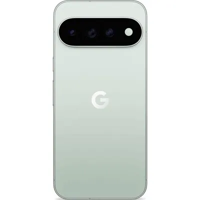 Google Pixel 11 Pro XL 12/256GB Fog Android 17 Smartphone 5G OLED