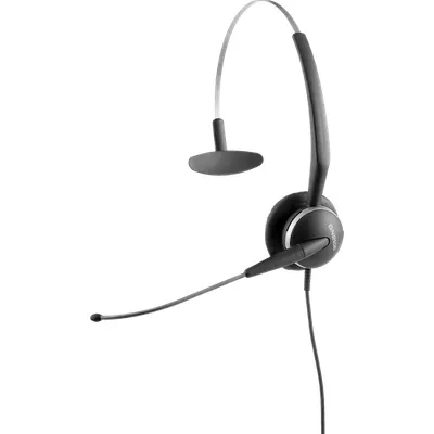 Jabra GN2100 3in1 monaural