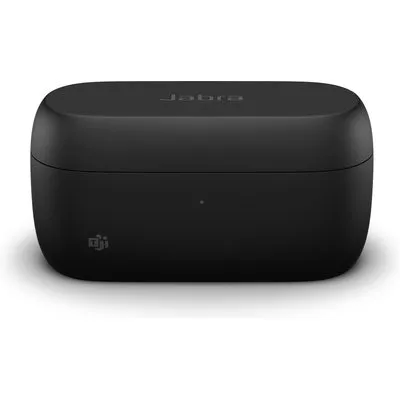 Jabra Evolve2 Buds USB-C UC Ladestation schwarz
