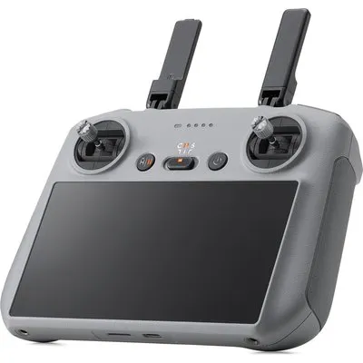 DJI RC 2 Kameradrohnen-Fernsteuerung