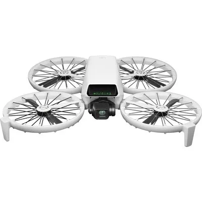 DJI Flip (RC-N3) Drohne 4K