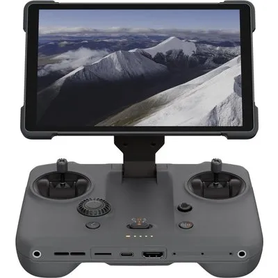 DJI RC Pro 2 Kameradrohnen-Fernsteuerung