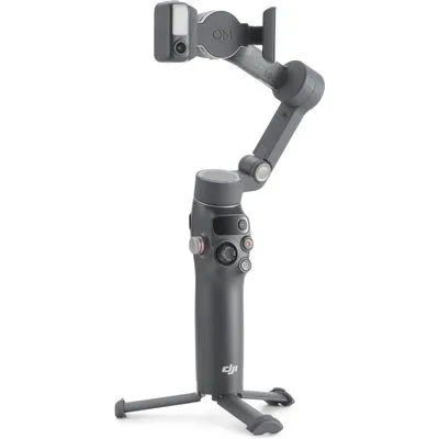 DJI Osmo Mobile 8 Gimbal für Smartphones
