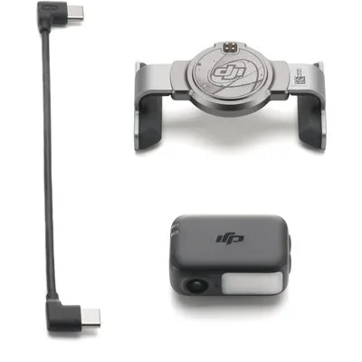 DJI Osmo Mobile 8 Gimbal für Smartphones