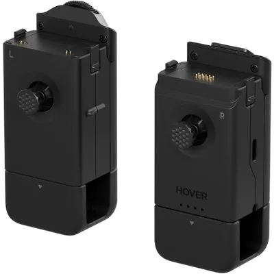 HOVERAir JoyStick