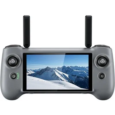 Potensic Screen Remote Controller für ATOM 2 Drohne