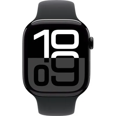 Apple Watch Series 10 in Weitere Ausführungen
