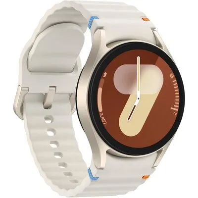 Samsung Galaxy Watch7 LTE SM-L305 40 mm Cream