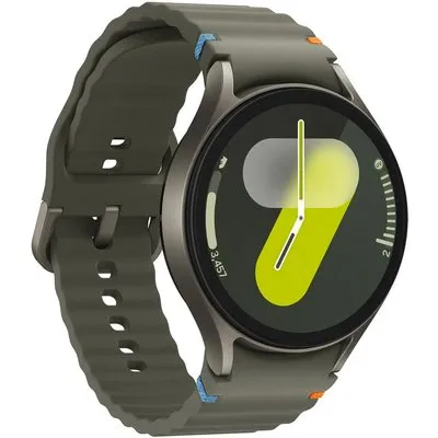 Samsung Galaxy Watch7 LTE SM-L315 44 mm Green