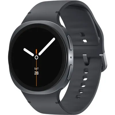 Samsung Galaxy Watch8 SM-L330 44 mm Dark Gray