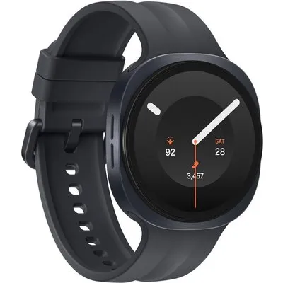 Samsung Galaxy Watch9 SM-L340 40mm Graphite