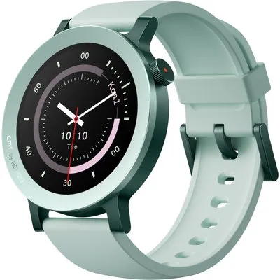 Nothing Watch 3 pro Light Green (DE) Smartwatch