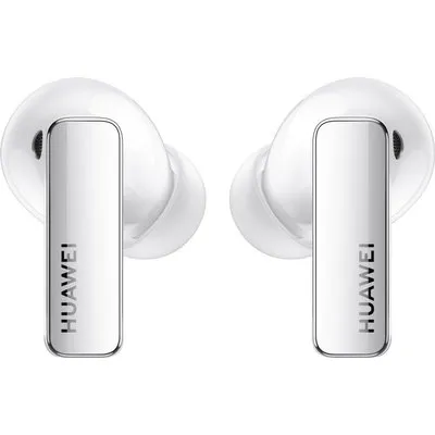Huawei FreeBuds Pro 3 ceramic white
